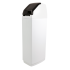 CWS30L/368 - Cabinet Water Softener 