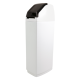 CWS30L/368 - Cabinet Water Softener CWS30L/368 - Cabinet Water Softener
