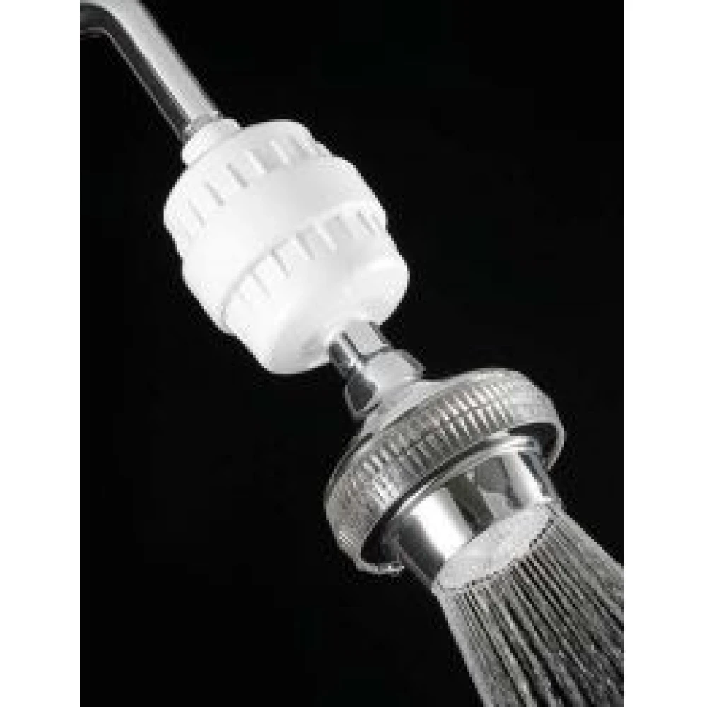INLINE SHOWER MATE | Taylor Purification