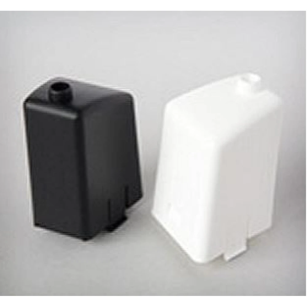 PP Nozzle for Distiller | Taylor Purification