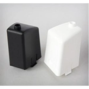 PP Nozzle for Distiller