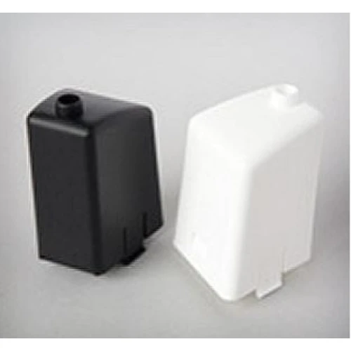 PP Nozzle for Distiller