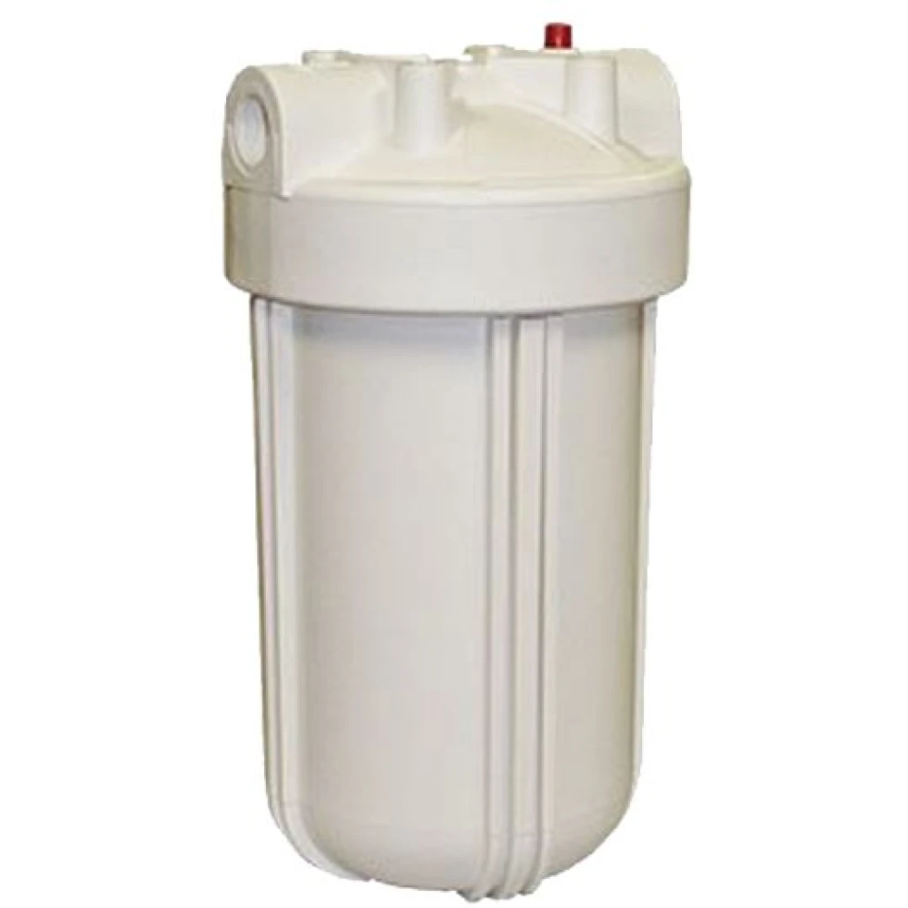 Spanner for Big White /Jumbo Housing | Taylor Purification