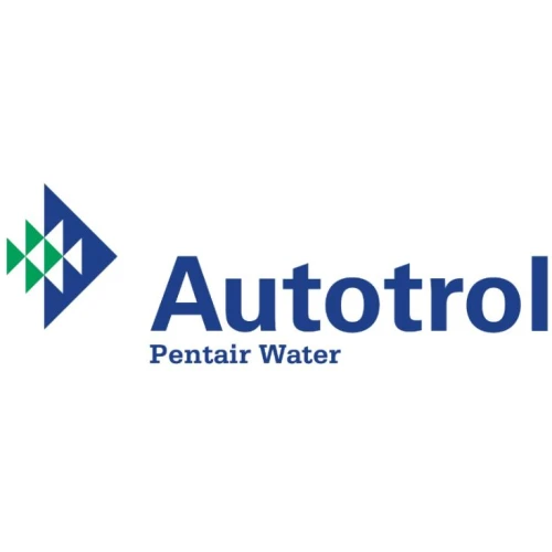 Autotrol