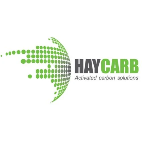 Haycarb