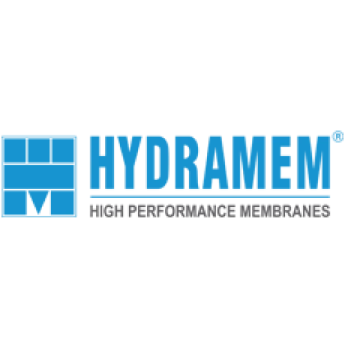 Hydramem