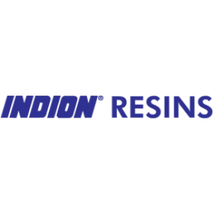 Indion Resins