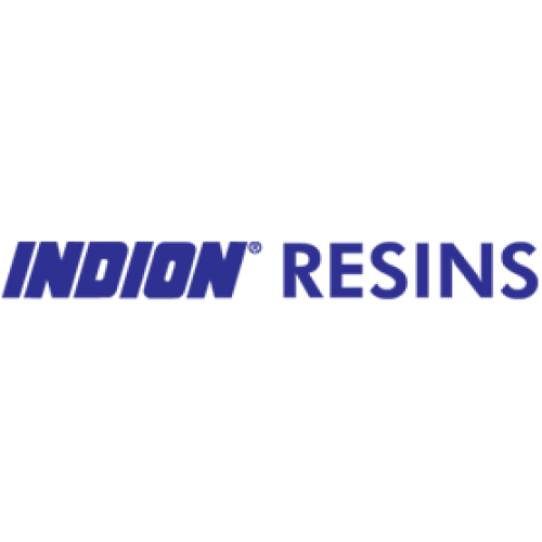 Indion Resins