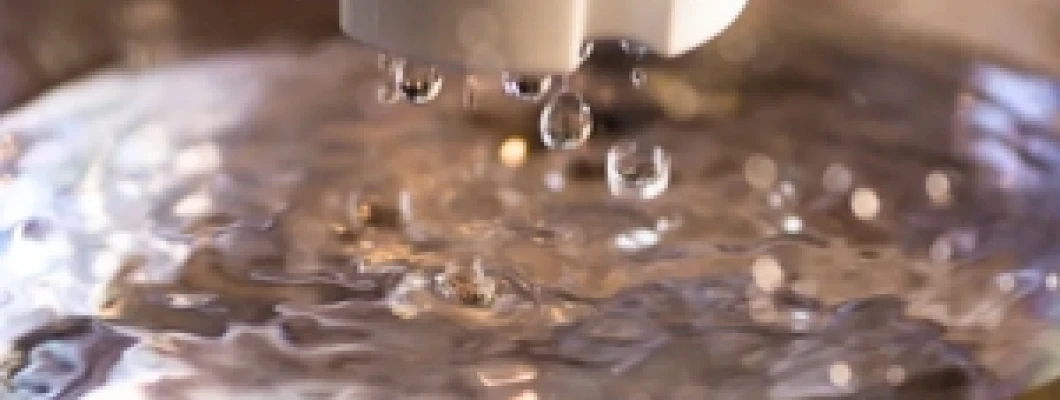 BBC article on Filtered Water