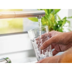 Rotorua wins best tasting tap water for 2024