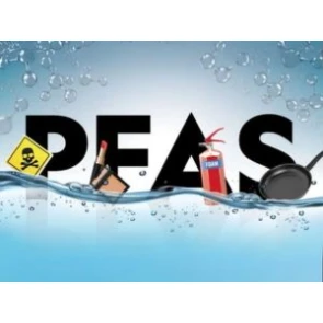 PFAS 