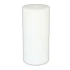 10" Big Polyspun Layered Depth Filter  (10" x 4½")