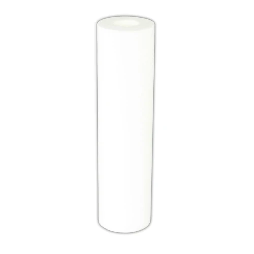 10" Standard Polyspun Layered Depth Filter (10" x 2½")