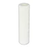 10" Standard Depth Wound Poly Filter (10" x 2½") - 100 Micron