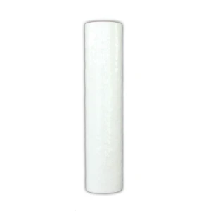 20" Big Polyspun Layered Depth Filter  (20" x 4½")