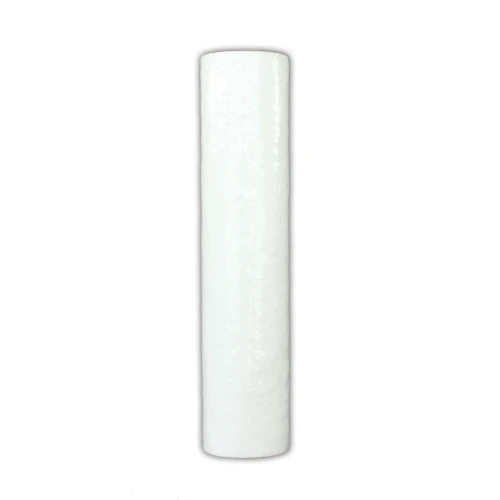 20" Big Polyspun Layered Depth Filter  (20" x 4½")