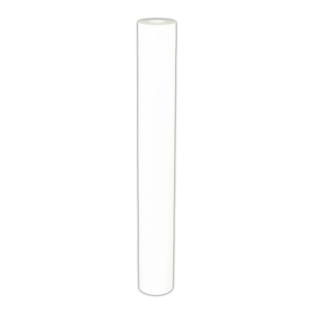 20 Standard Polyspun Layered Depth Filter  (20 x 2½) | Taylor Purification