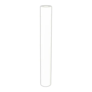 20" Standard Polyspun Layered Depth Filter  (20" x 2½")
