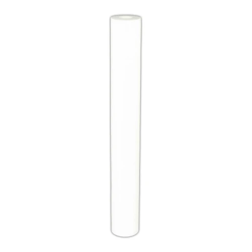 20" Standard Polyspun Layered Depth Filter  (20" x 2½")