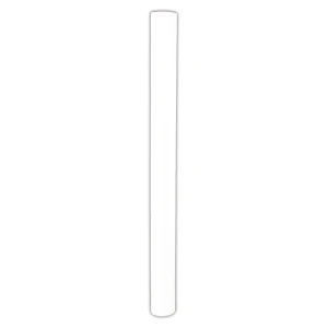 30" Standard Polyspun Layered Depth Filter (30" x 2½")