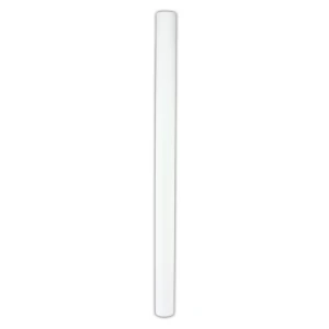 40" Standard  Polyspun Layered Depth Filter (40" x 2½")
