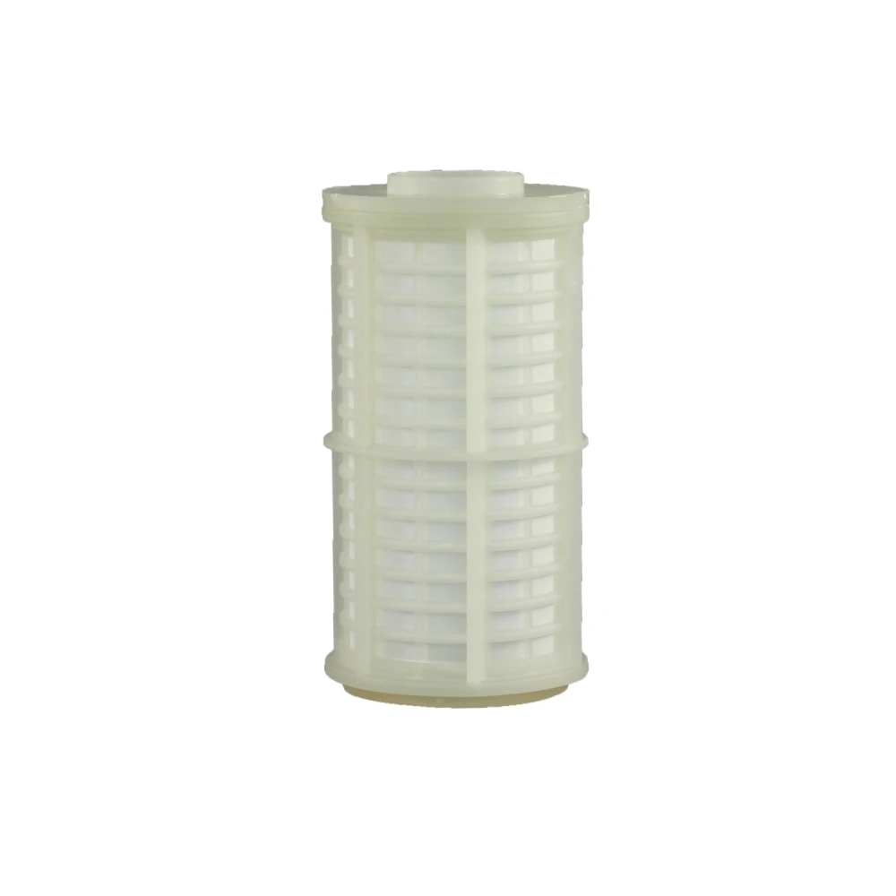 60 Micron Screen Filter for Standard 5 Housing | Taylor Purification