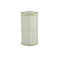 60 Micron Screen Filter for Standard 5" Housing