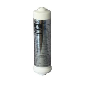 Omnipure OKDF30/1