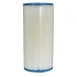 10" Big Polypleated Filter Cartridge (10" x 4½")