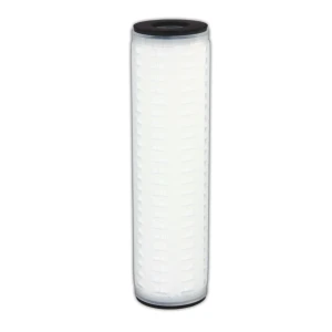 10" Polypropylene 0.2 micron Nominal Filter (10" x 2.5")