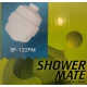 INLINE SHOWER MATE | Taylor Purification