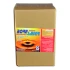 Boresaver Ultra-C  Iron Cleaner (5kg Box)