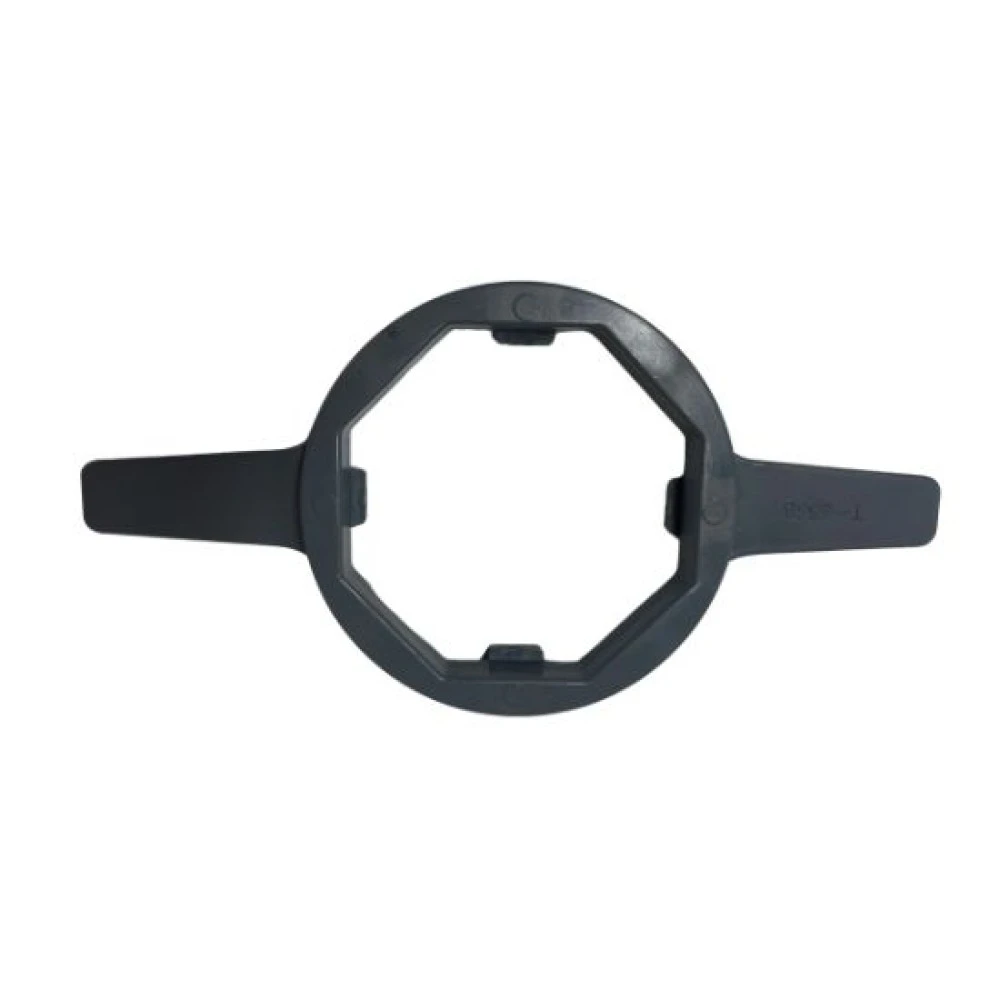 Tools Misc Wrench; 4