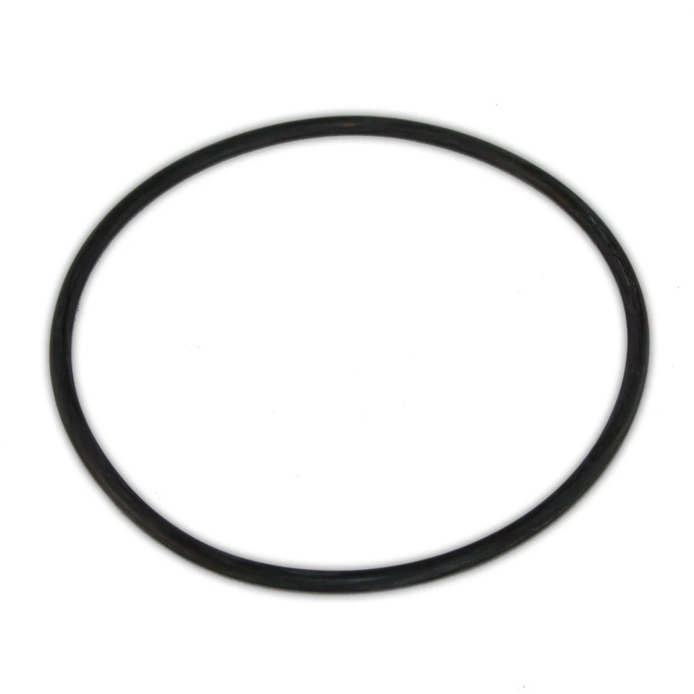 O-Ring for BIG Blue Jumbo Housing | Taylor Purification