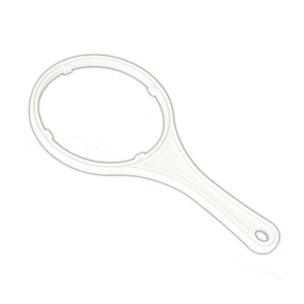 Spanner for Big Blue /Jumbo Housing | Taylor Purification