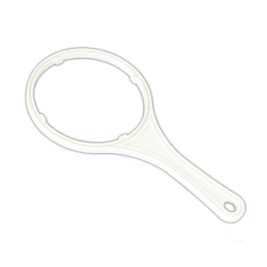 Spanner for Big Blue /Jumbo Housing