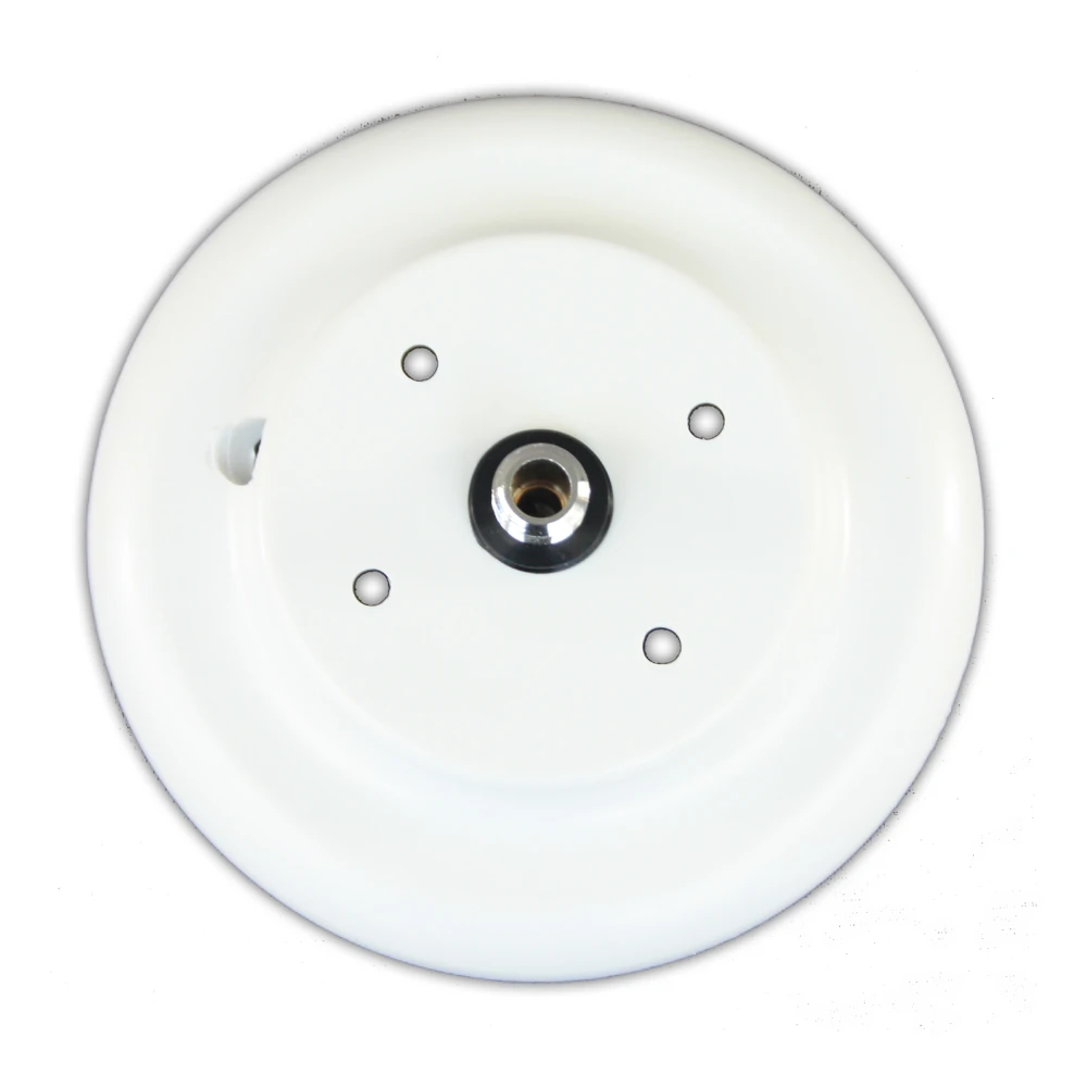 Bench Top Deluxe Base | Taylor Purification