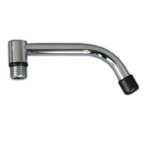 Bench Top De-luxe Spout
