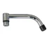 Bench Top De-luxe Spout