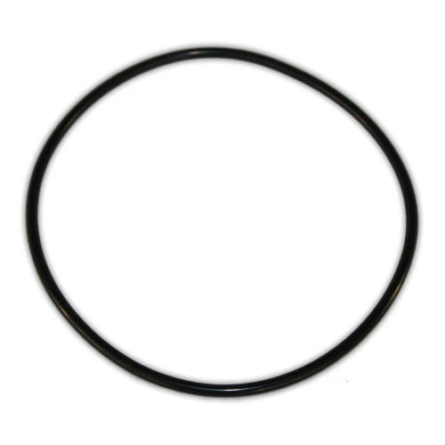 O-Ring (Round Type) for BIG White  Jumbo Housing