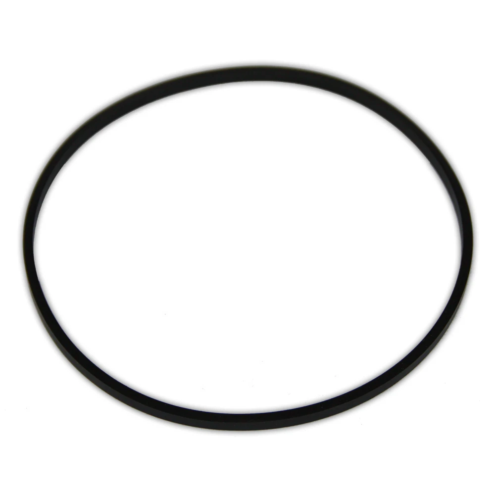 O-Ring (Square Type) for BIG White  Jumbo Housing | Taylor Purification