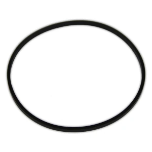 O-Ring (Square Type) for BIG White  Jumbo Housing