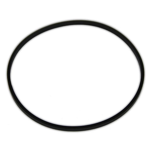 O-Ring (Square Type) for BIG White  Jumbo Housing