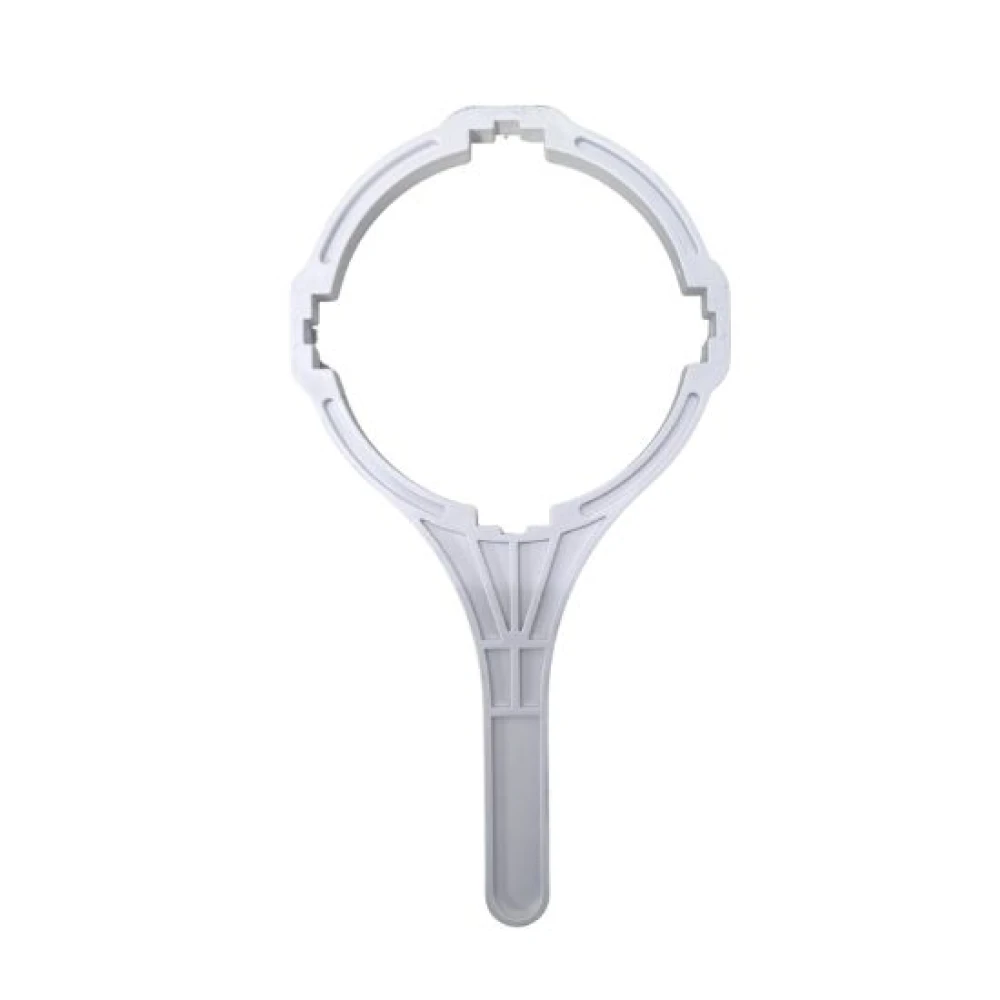 Spanner for Big White /Jumbo Housing | Taylor Purification