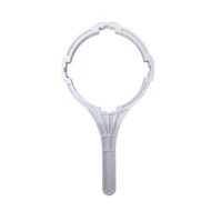 Spanner for Big White /Jumbo Housing