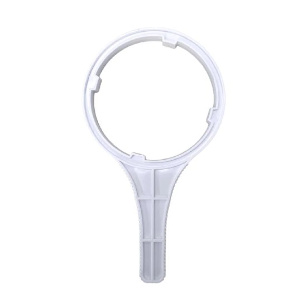 Universal Spanner for Jumbo Housing | Taylor Purification