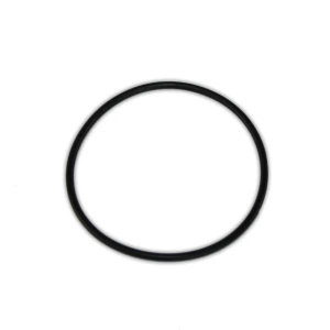 O-Ring for 10" Standard Double O- Ring Housing