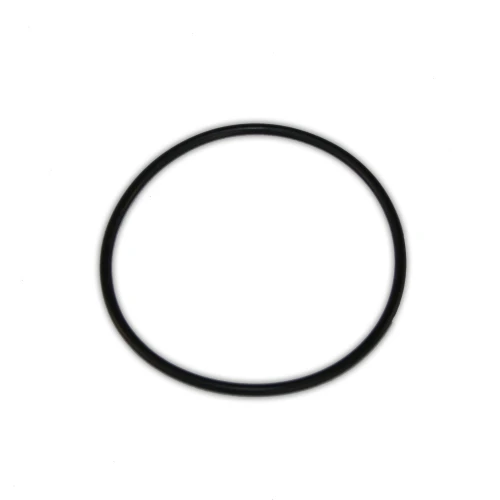 O-Ring for 10" Standard Double O- Ring Housing