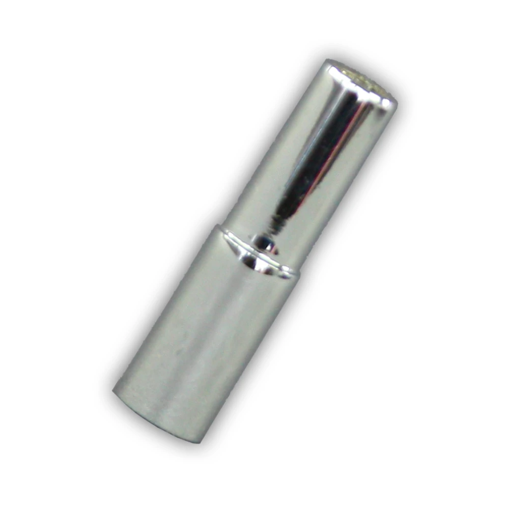 Platinum tap handle | Taylor Purification