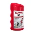 LOCTITE 55 Thread/Pipe Sealing Cord